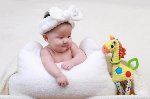 澳门小受怀孕被小攻抛弃 澳门小受怀孕被小攻抛弃