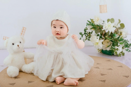 澳门宝宝乳糖不耐受的症状
