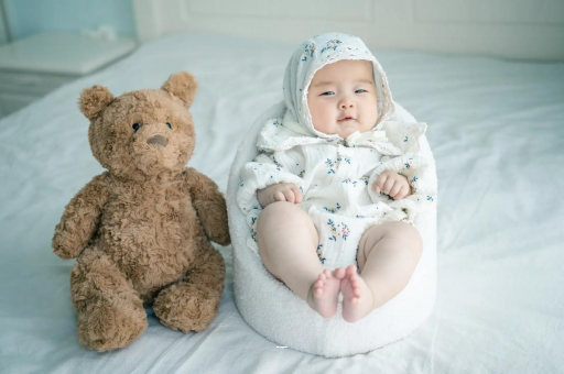 澳门宝宝6个月发育标准 澳门宝宝6个月发育标准